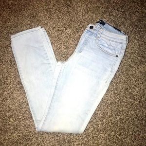 Vintage DKNY Jeans - 25